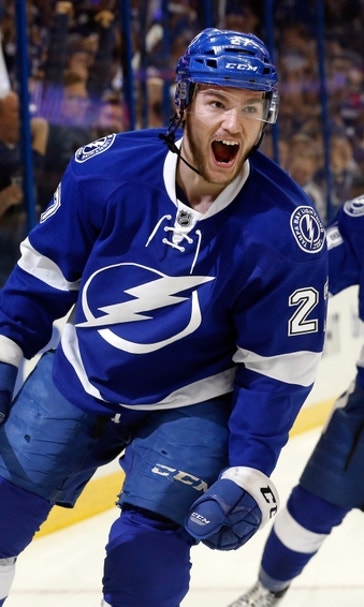 NHL Fantasy Waiver Wire: Week 11 Add/Drop List